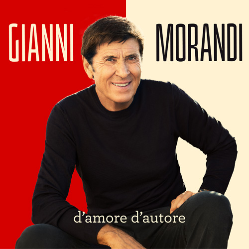 Gianni Morandi, album "D'amore d'autore"-Gianni_Morandi,_album_e_tour_-_immagini_(27).jpg